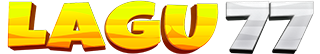 LAGU77